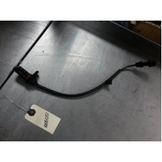 101E051 Crankshaft Position Sensor For 11-14 Hyundai Sonata  2.4 3918025300